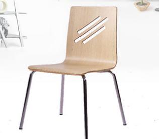 www.huxol.cn