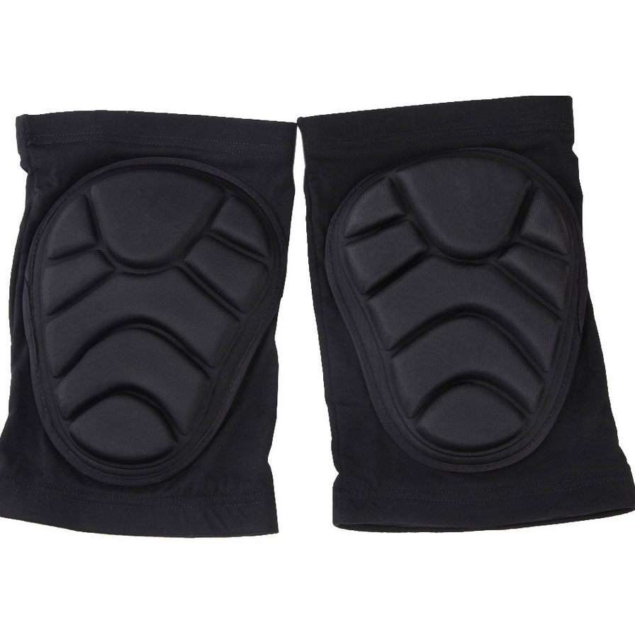 遠(yuǎn)動(dòng)護(hù)膝