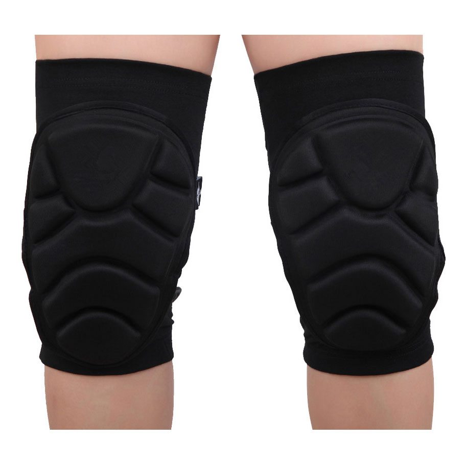 遠(yuǎn)動(dòng)護(hù)膝