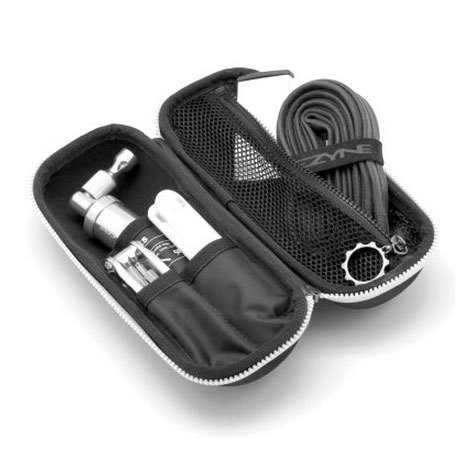 自行車瓶籠工具包