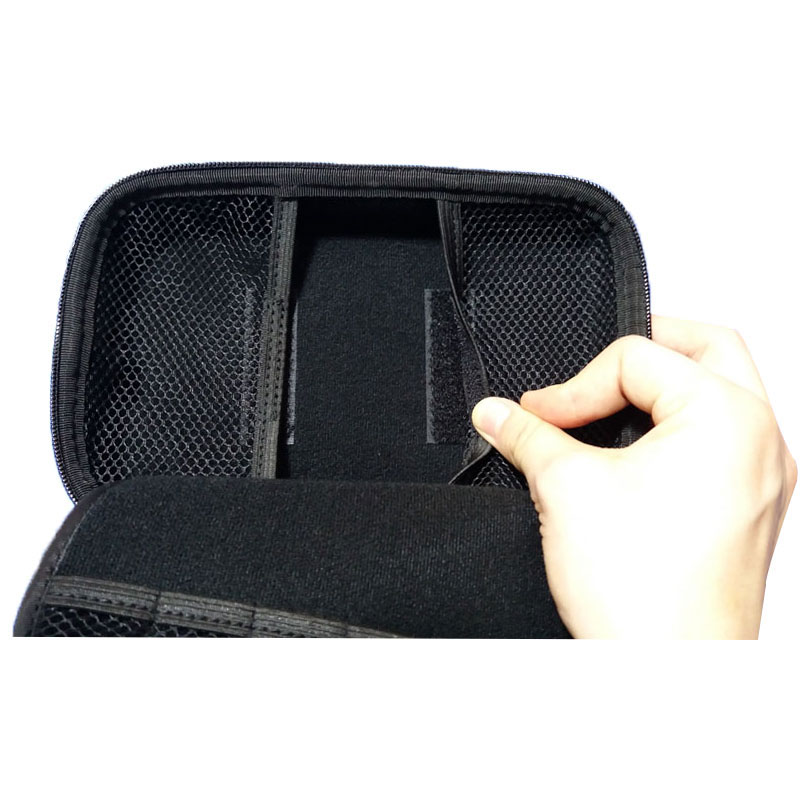 【經典款】任天堂2DS游戲機包