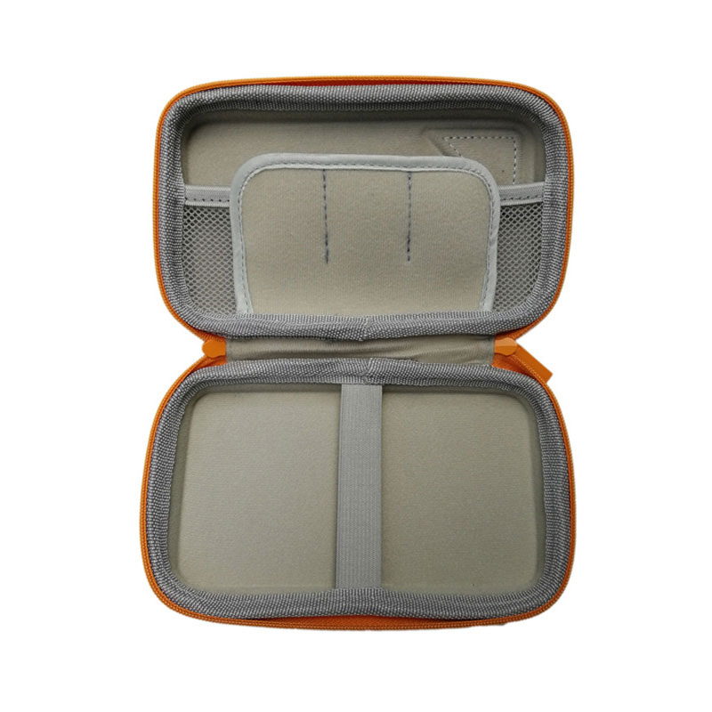 【時(shí)尚款】任天堂2DS游戲機(jī)包