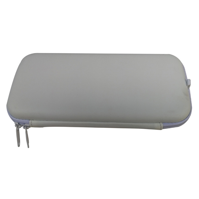 【繽紛款】任天堂Switch游戲機(jī)包