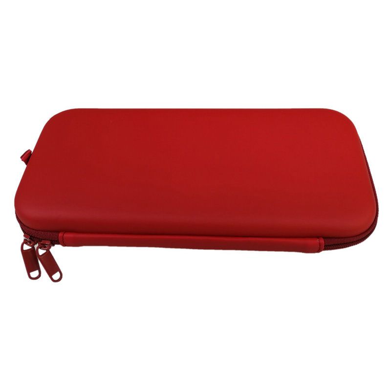 【繽紛款】任天堂Switch游戲機(jī)包