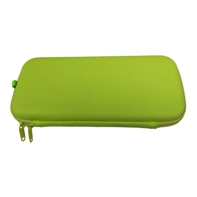 【繽紛款】任天堂Switch游戲機(jī)包